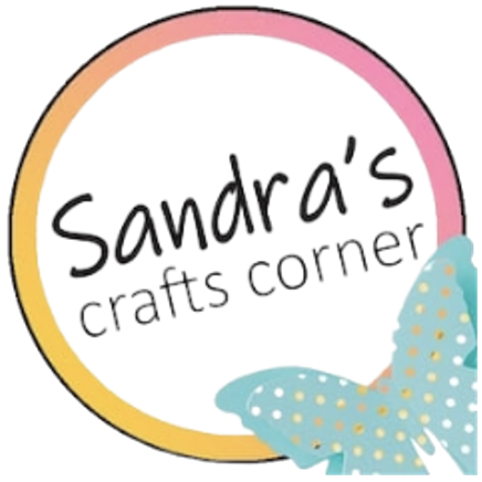 Sandra's Crafts Corner